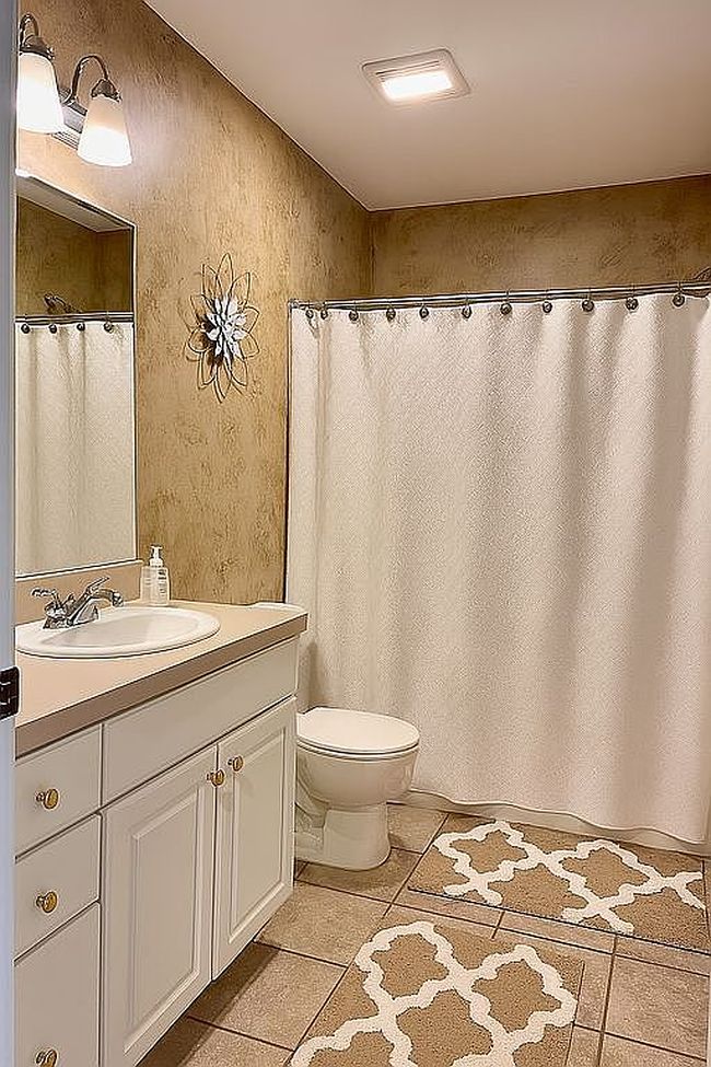 Photo of 7172 Kings Way, Flushing, MI