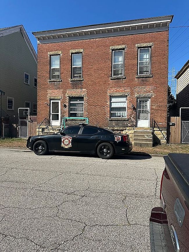 Photo of 4221 Wood St
