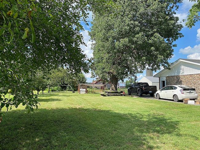 Image of 2600 State Line Rd W