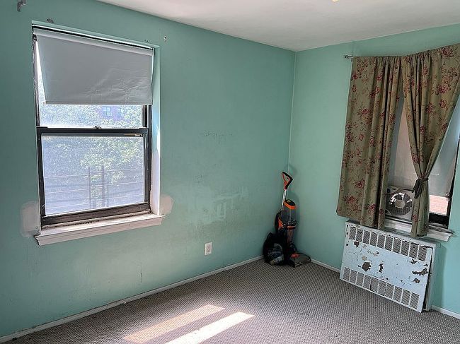 Photo of 26-16 Union St #2E, Flushing, NY