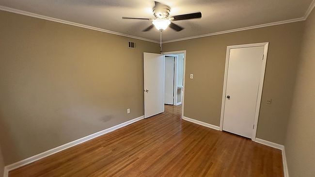 Photo of 5137 Whitehall Ave, Memphis, TN