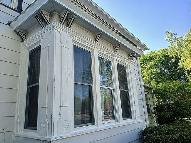 Image of 201 3rd Ave Nw