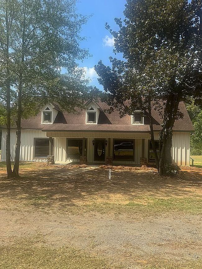 Photo of 3435 Simpson Hwy #149