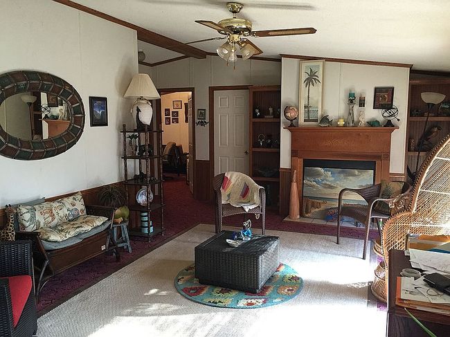 Photo of 30 Barker St, Clarksville, TN
