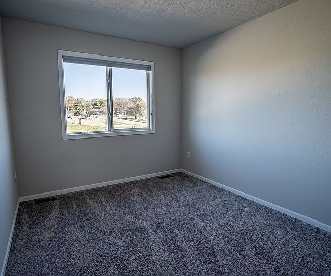 Image of 6168 Sheffield Ln