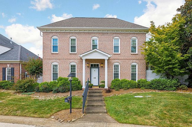Preview of property located at 38 Oliver Ct