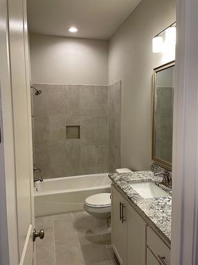 Preview of property located at 13838 Tideland Dr