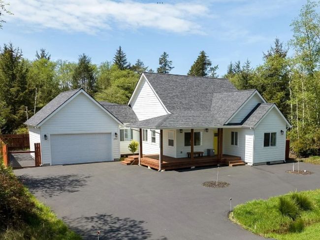 Image of 351 Olympic View Ave Ne