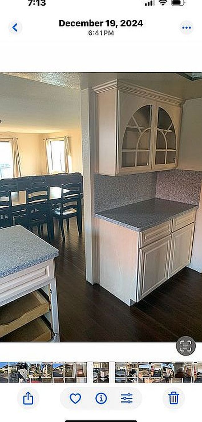 Photo of 4887 Randall St, San Diego, CA
