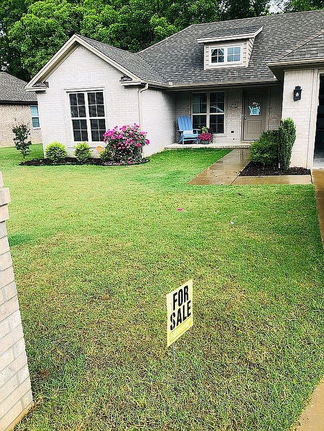 Image of 609 Key Largo Dr