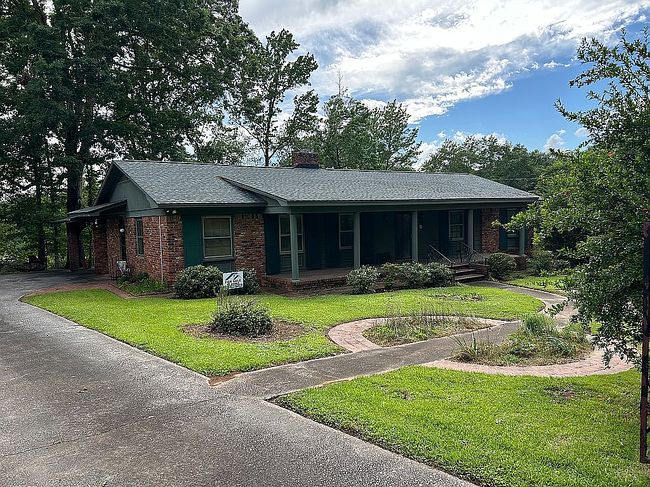 Image of 5 Timber Ln