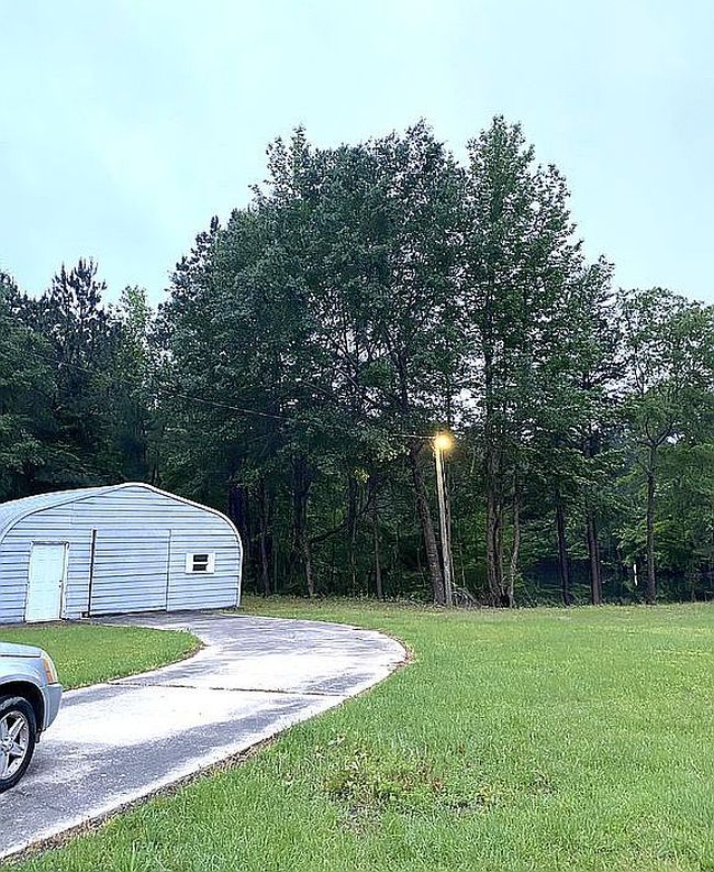 Image of 6984 Causeyville Rd