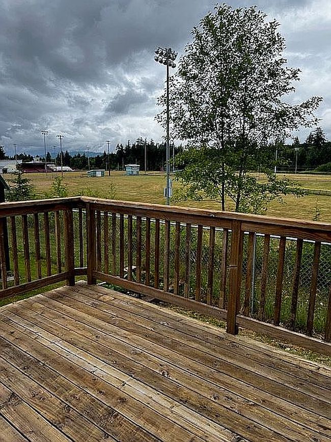 Image of 80 Hill Dr
