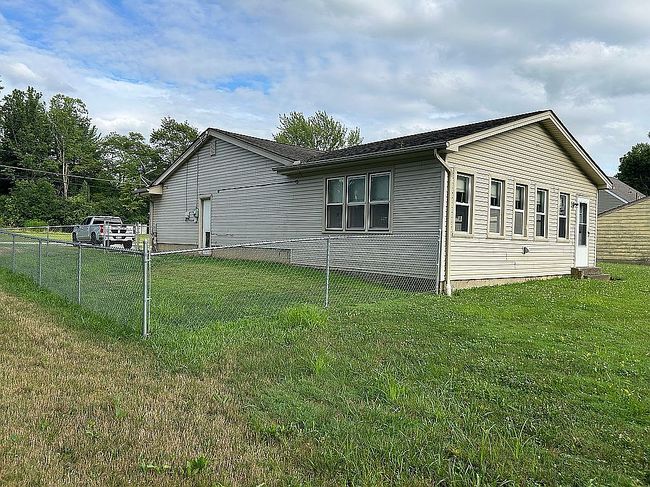 Photo of 112 Benton Ave, Youngstown, OH