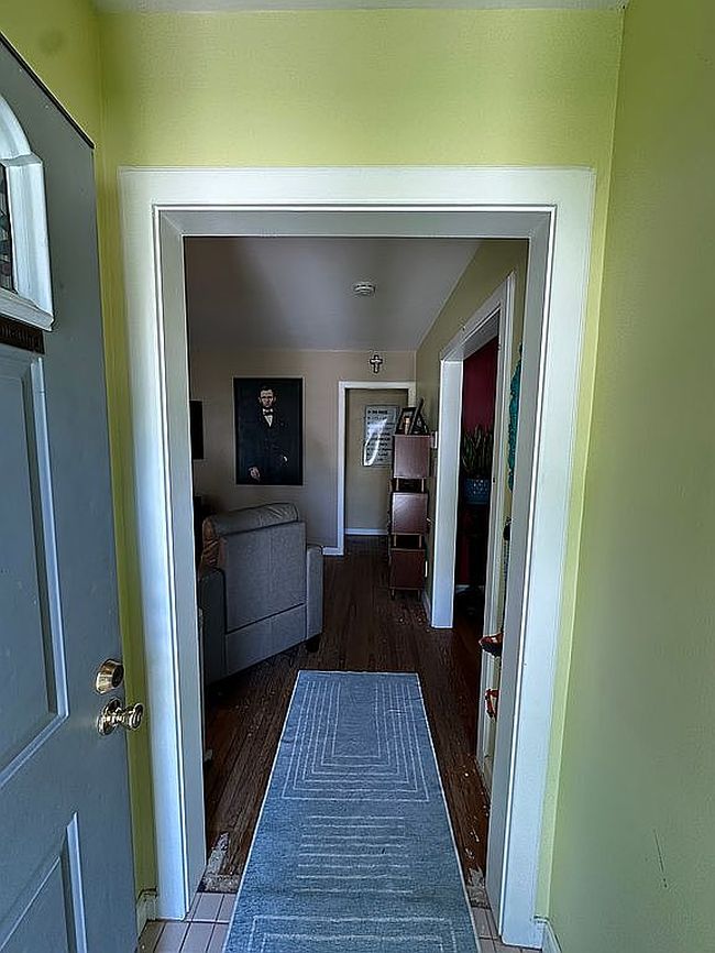 Image of 3013 E Cherry St