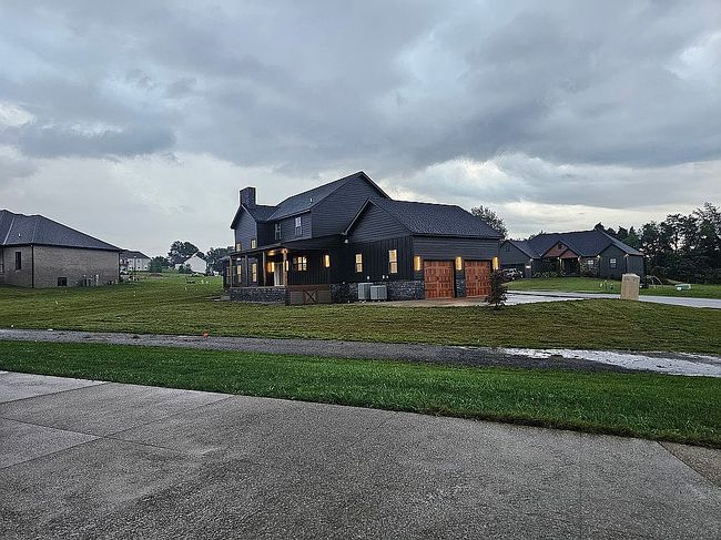 305 Reelfoot Dr, Elizabethtown, KY