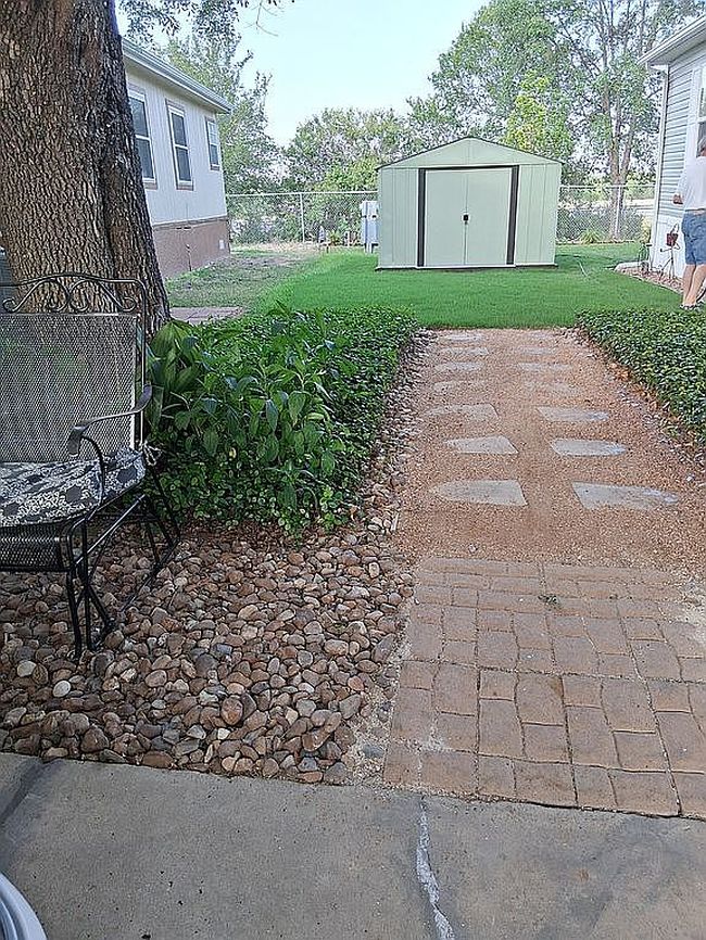 Photo of 3500 Goliad Rd Lot 78, San Antonio, TX