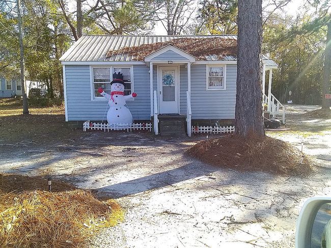 Image of 115 Kaye St