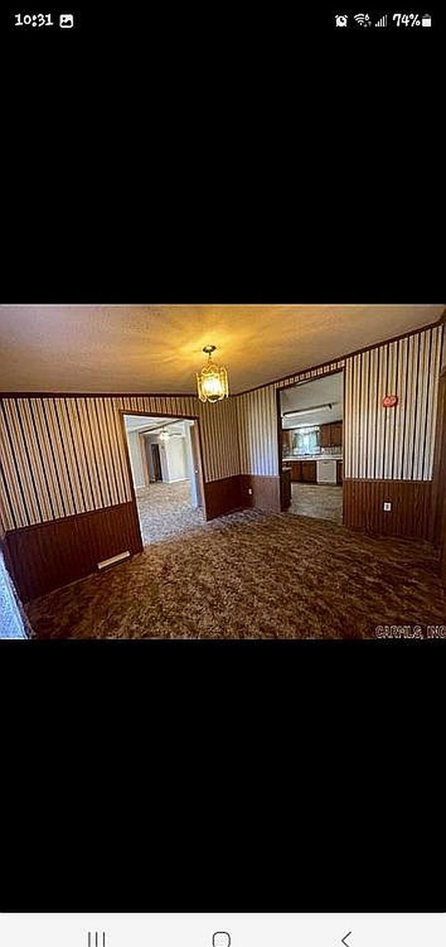 Image of 315 Center St