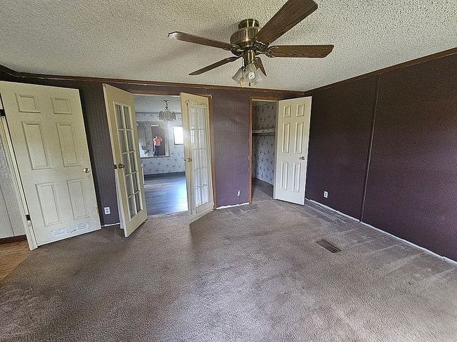 Image of 60 Nellies Ln
