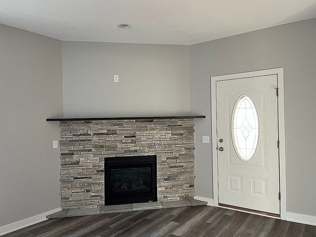 Photo of 548 N Bell St, Fremont, NE