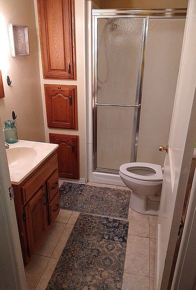 Preview of property located at 846 Leola Ave
