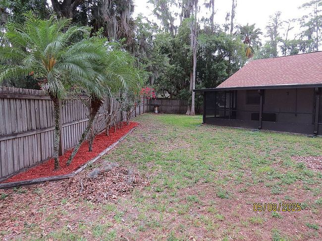 Image of 4300 Oak Ct