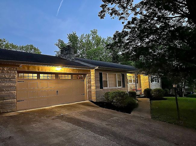Photo of 141 Milwood Dr, Winchester, KY