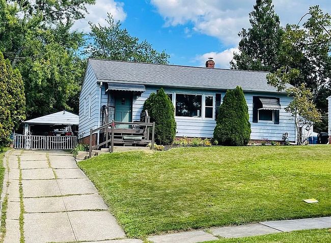 Photo of 5317 Melody Ln