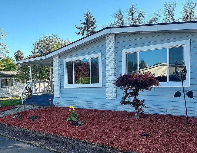 Image of 450 Se Lacreole Dr Unit 115