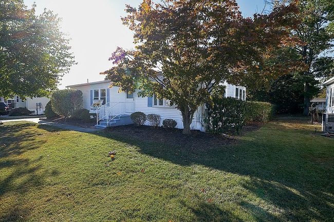 Image of 821 Woodchuck Dr