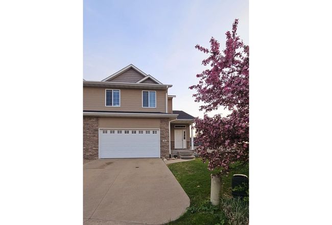 Photo of 25 Ash Ct
