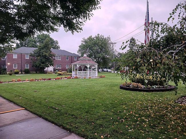 Image of 6019 Marathon Pkwy #2