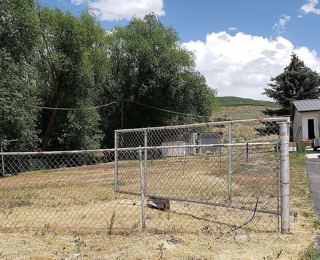 Photo of 1719 S Foothill Dr, Francis, UT