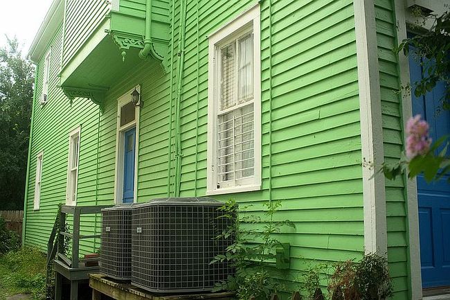 Additional photo 2 of property located at 2518 General Pershing St