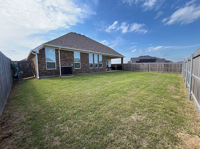 Photo of 18020 Marea Dr, Edmond, OK