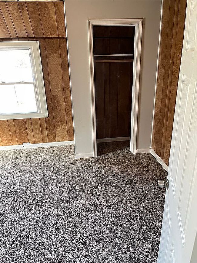 Photo of 1125 Morton Ave, Chester, PA