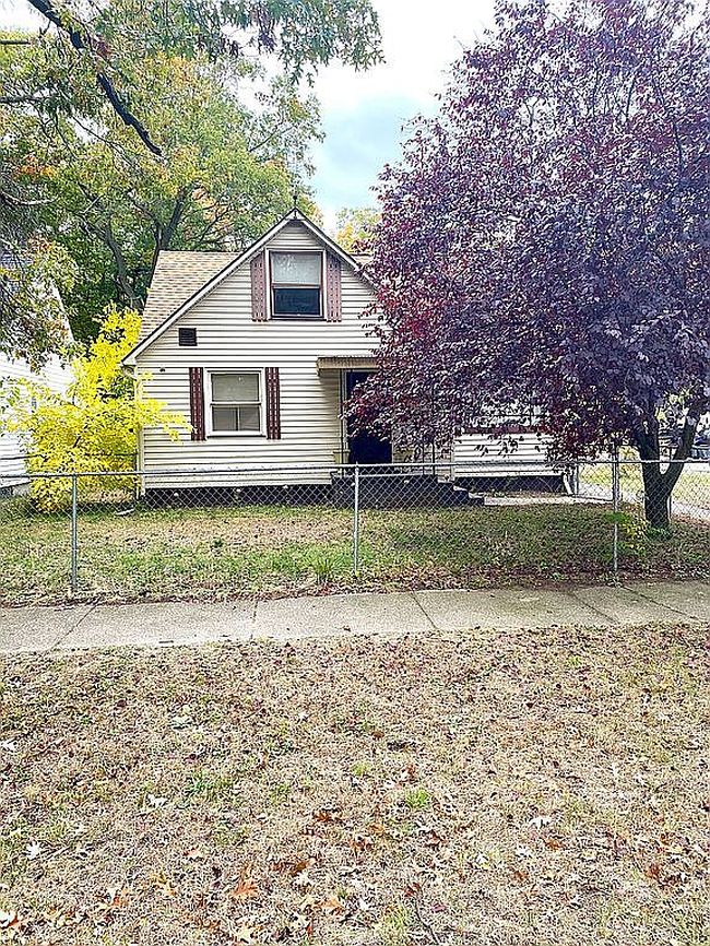 Image of 295 W Norton Ave