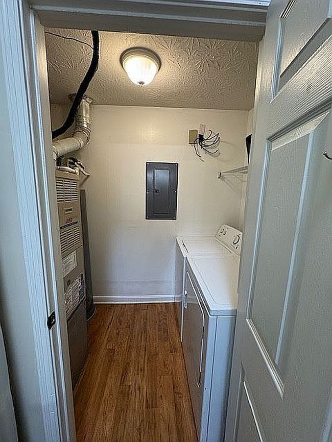 Image of 1172 Periwinkle Dr