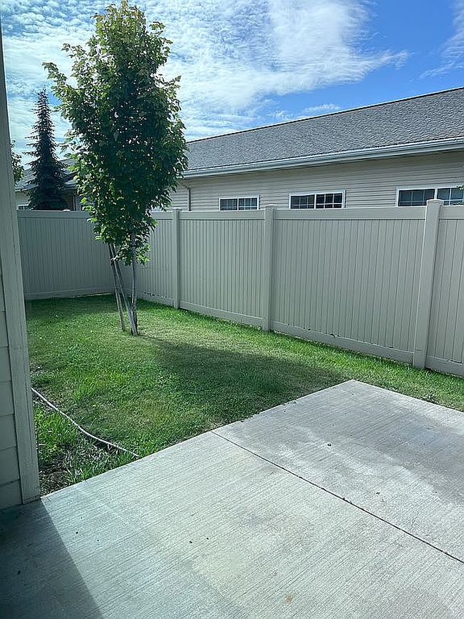 Photo of 2239 N 6th St #9, Cheney, WA