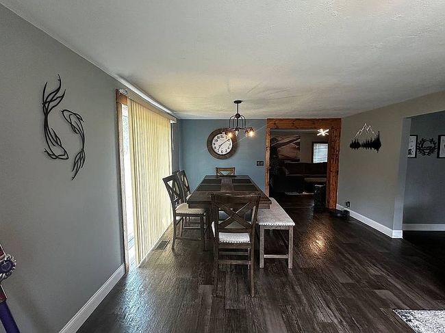 Additional photo 1 of property located at 8252 N 3rd Ln