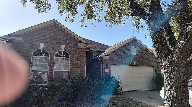 Image of 20427 Windsor Trace Ln