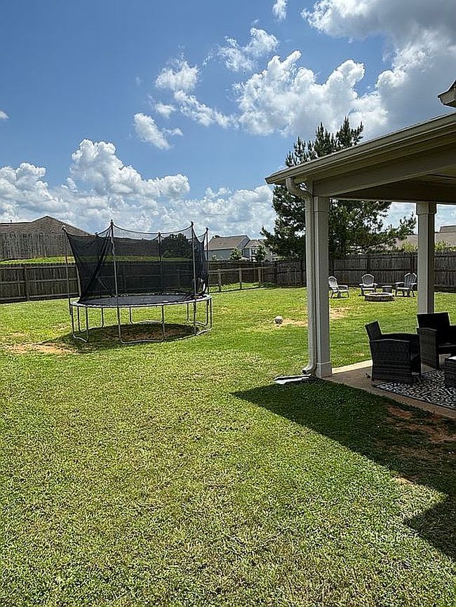 Image of 304 Springs Crossing Ln