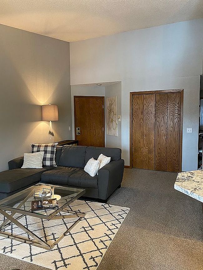 Image of 110 Teton Ln Apt 3