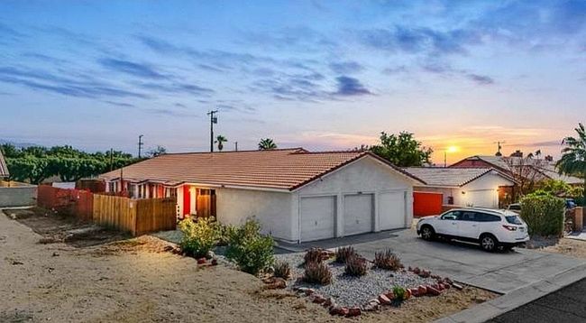 Image of 13642 La Mesa Dr