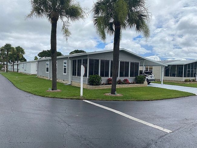Photo of 1000 Contour St, Sebring, FL