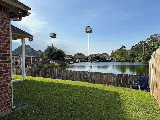 Photo of 13417 Russeau Ct, Baton Rouge, LA
