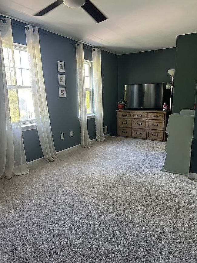 Additional photo 1 of property located at 17 Bush Creek Ln