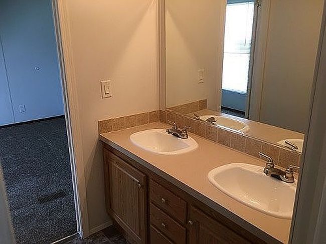 Photo of 2726 Nc 705 Hwy, Robbins, NC