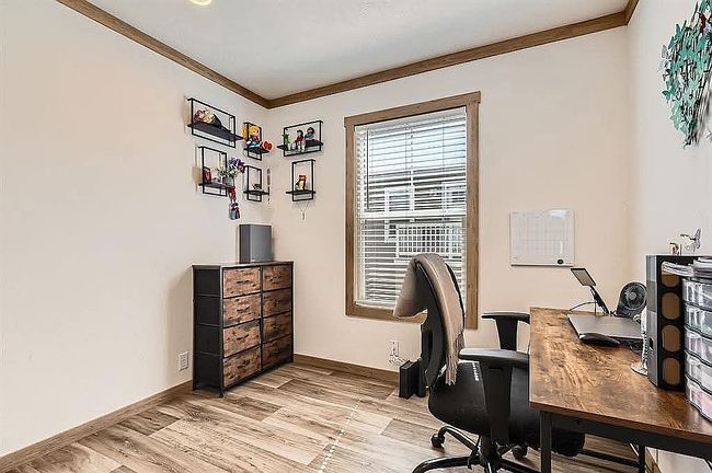 Image of 12309 Shiflet Dr
